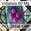 Vidalista 60Mg 02